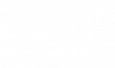 VC-logo