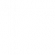 XT