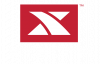XTERRA_only_white_box-